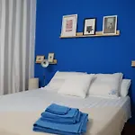 Apartament Unico En Plaza Del Pilar *