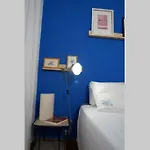 Apartmán Unico En Plaza Del Pilar