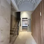 Unico En Plaza Del Pilar Apartmán Zaragoza