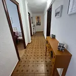 Unico En Plaza Del Pilar Apartament