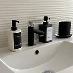 Apartmán Unico En Plaza Del Pilar *