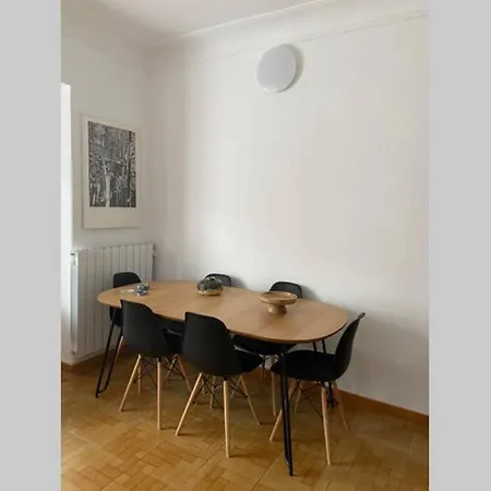 Unico En Plaza Del Pilar