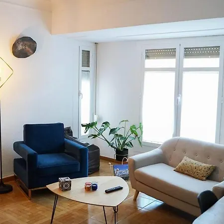 Unico En Plaza Del Pilar