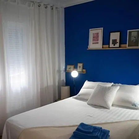 Unico En Plaza Del Pilar * Zaragoza