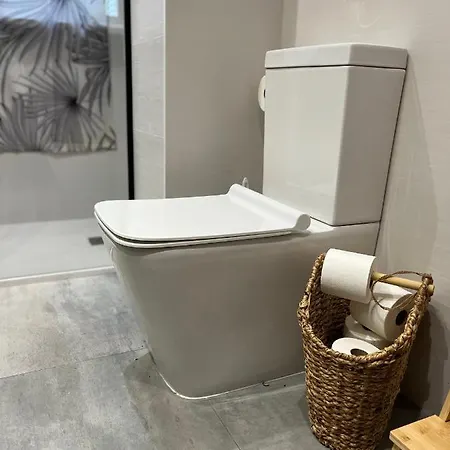 Unico En Plaza Del Pilar *