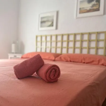 Apartamento único En Plaza Del Pilar Zaragoza