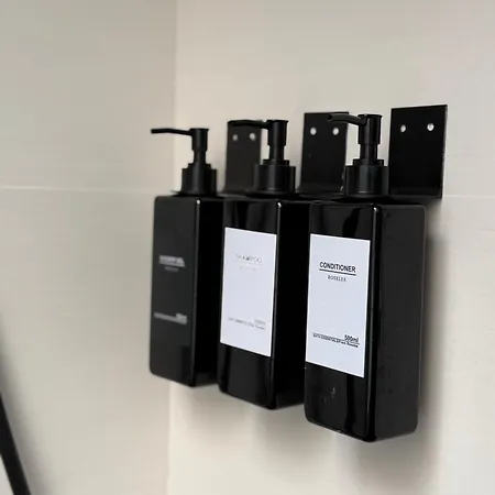 Unico En Plaza Del Pilar *