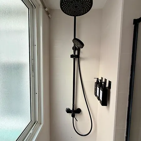 Unico En Plaza Del Pilar Saragossa